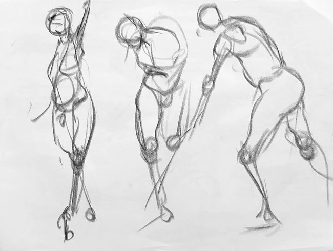 Life-Drawing-Instructional.jpg