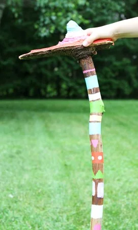 Art-in-your-Park.jpg