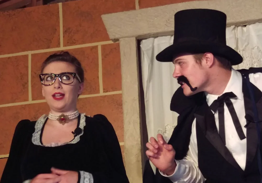 Elmers-Troupe.jpg