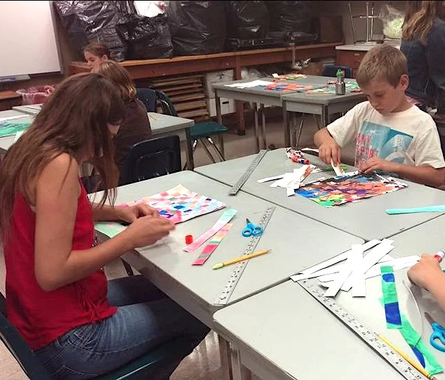 Kids-Art-Camp.jpg