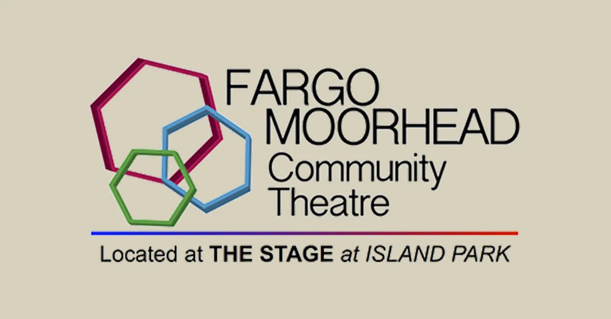 FB-event-FMCT-LOGOS.jpg