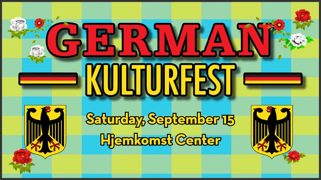 German Kulturfest.jpg