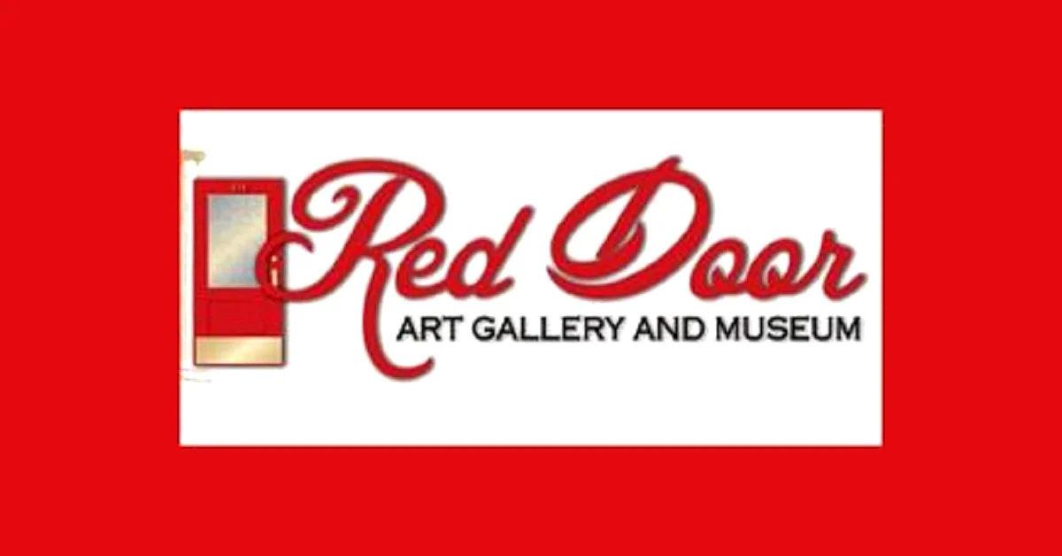 FB-event-Red-Door-LOGOS.jpg