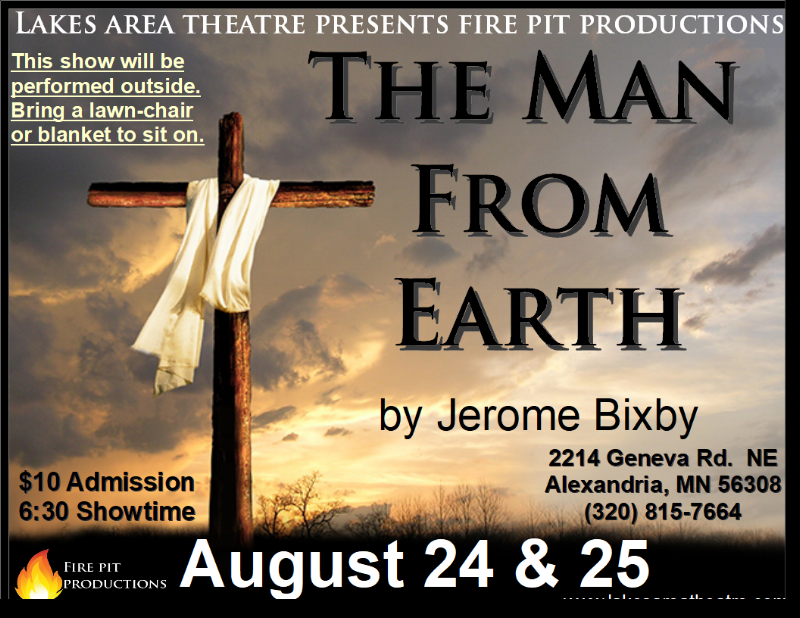the_man_from_earth_poster.png