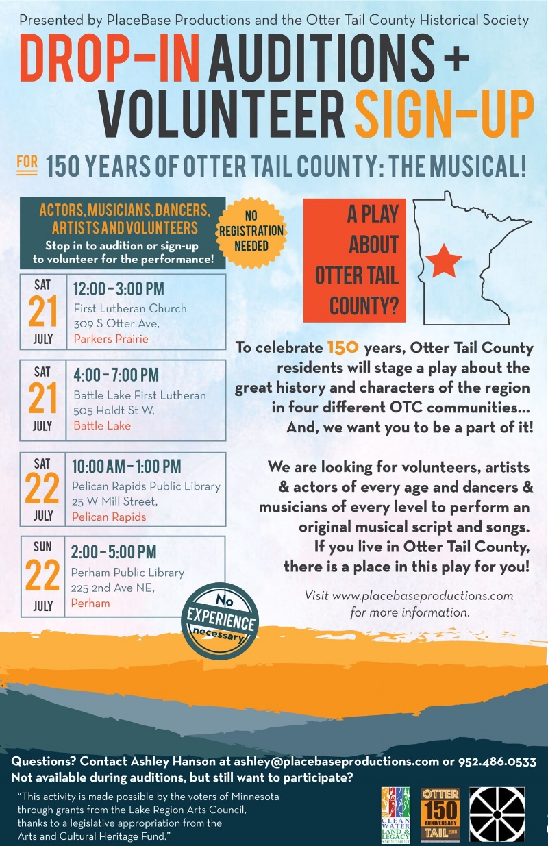 OTC Musical Flier.jpeg