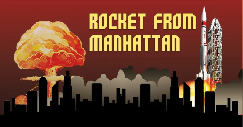 rocketfrommanhattanfbeventcover.jpg