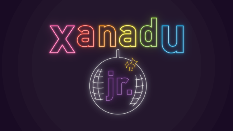 Xanadu Jr..png