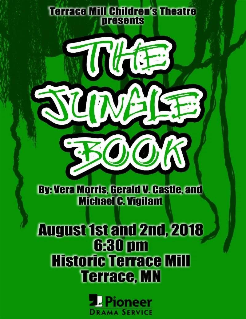 The Jungle Book.jpg