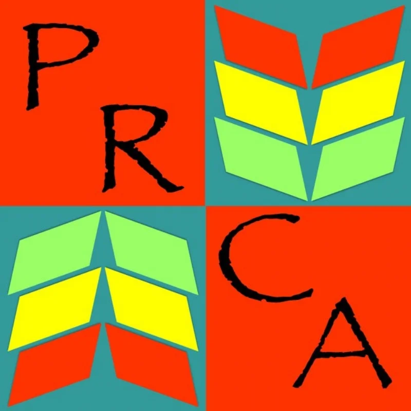 PRCA logo.jpg