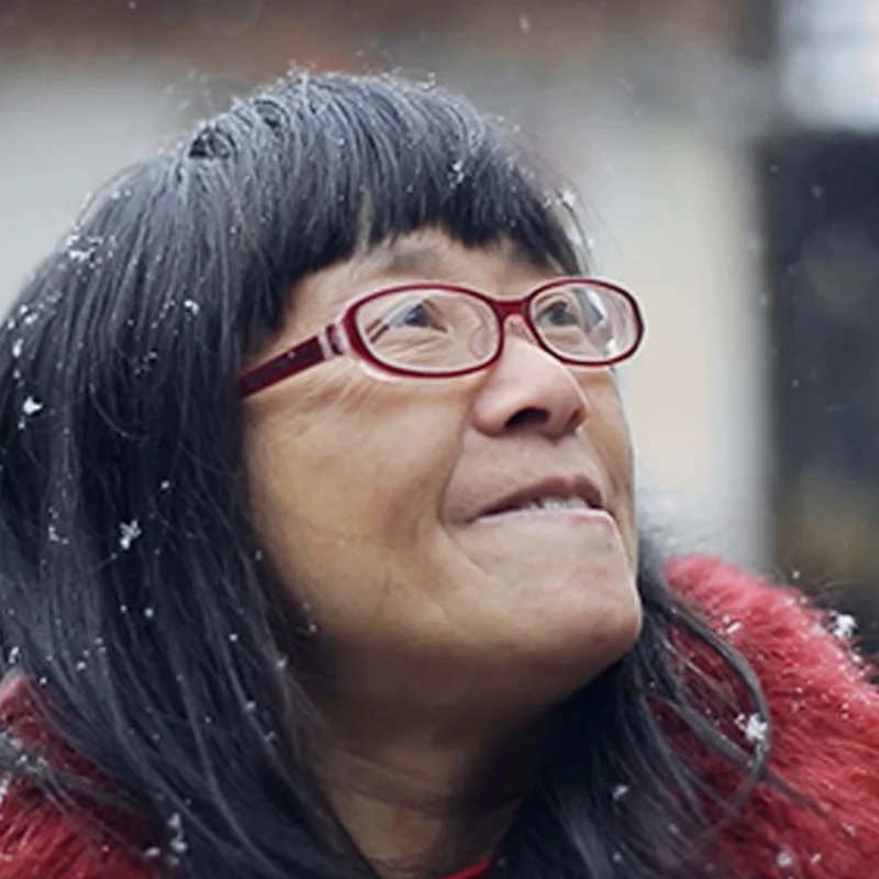 Chinese poet.jpg
