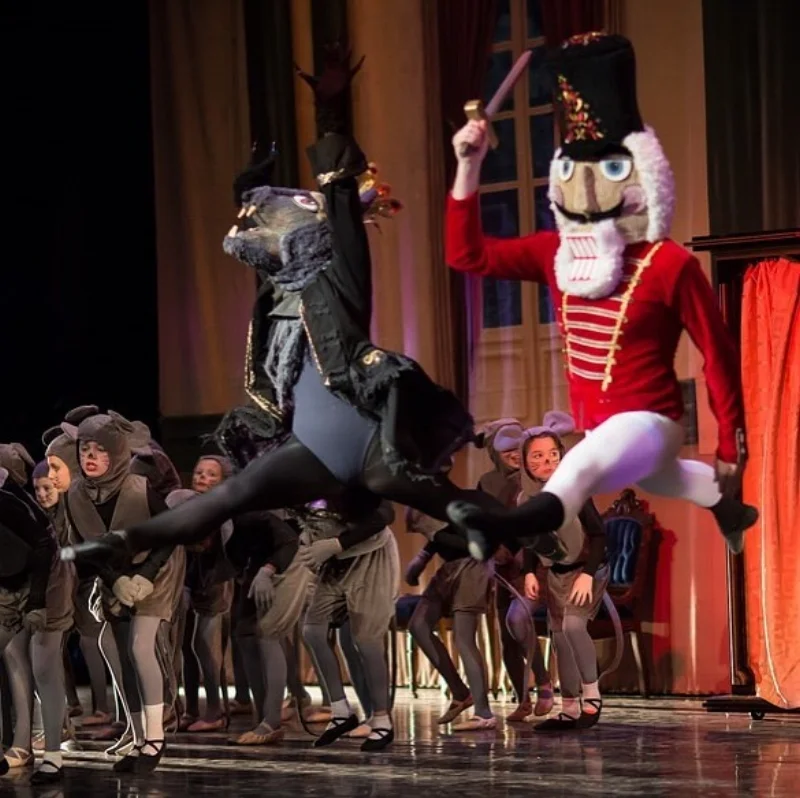nutcracker.jpg