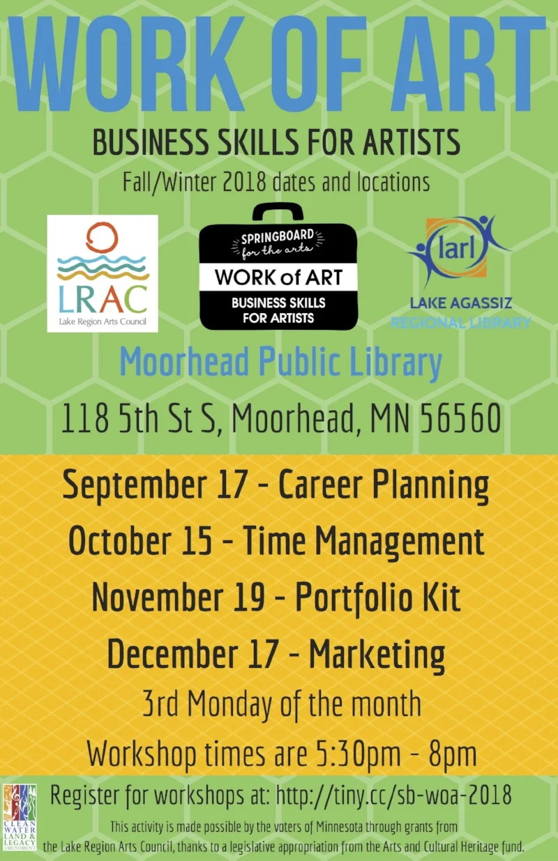 work_of_art__moorhead_mn_jpeg.jpg