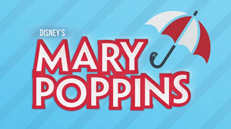 mary poppins icon.jpg
