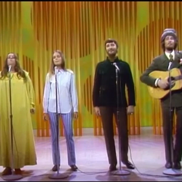 The Mamas & the Papas.jpg
