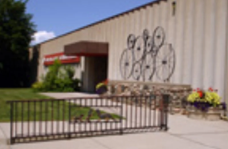museumfrontdoor.jpg