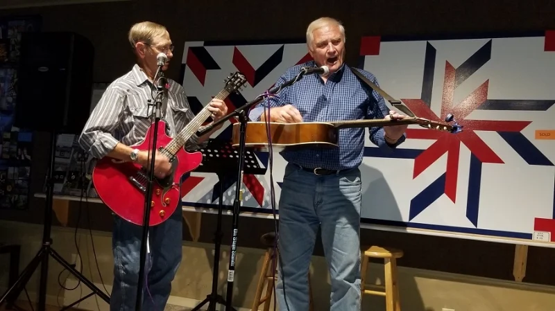 open_mic_3.jpg