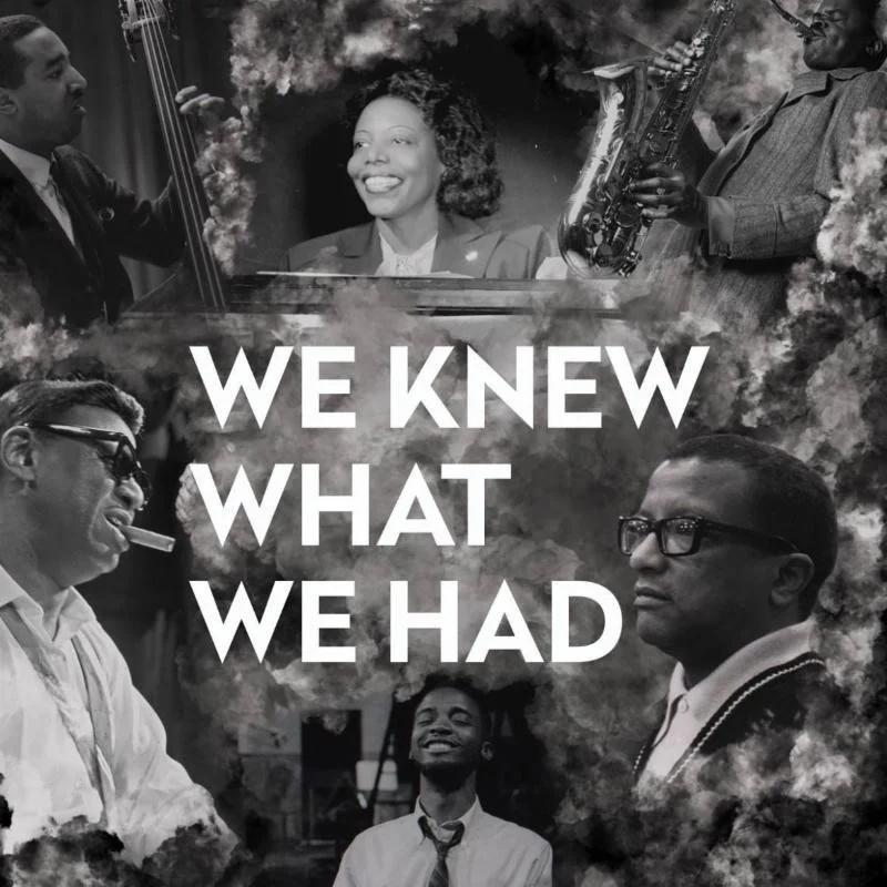 What we Knew we Had.jpg