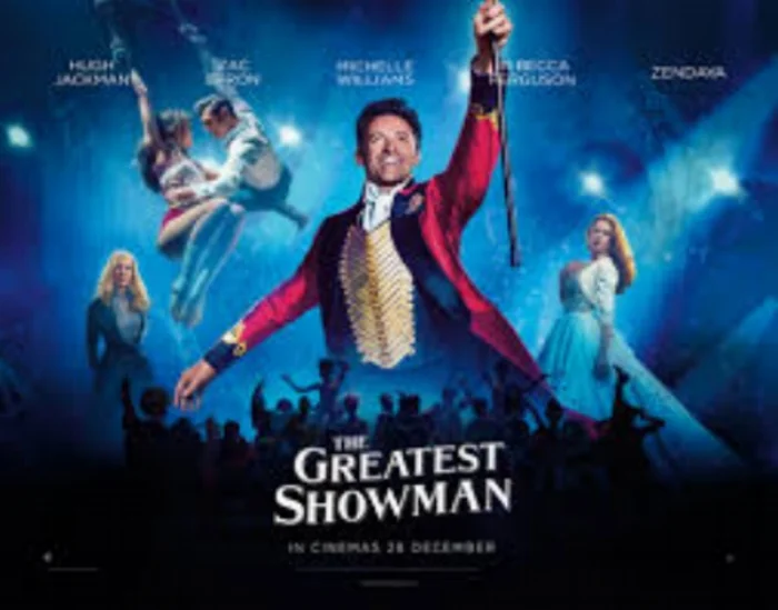 FMCT The Greatest Showman.jpg