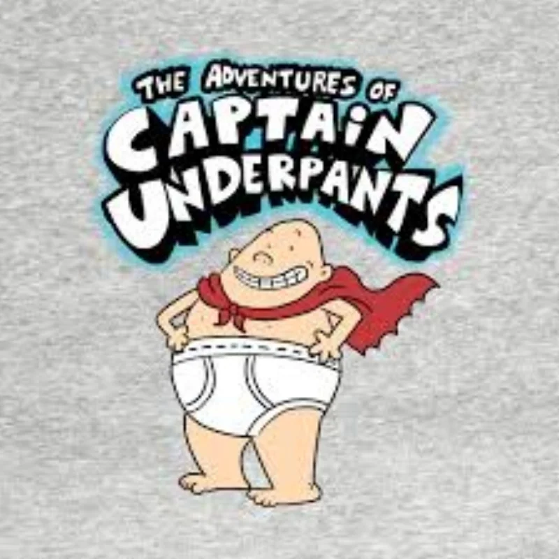 FMCT captain_underpants.jpg
