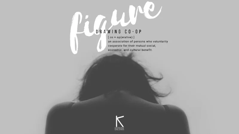 Figure Drawing at kaddatz.jpg