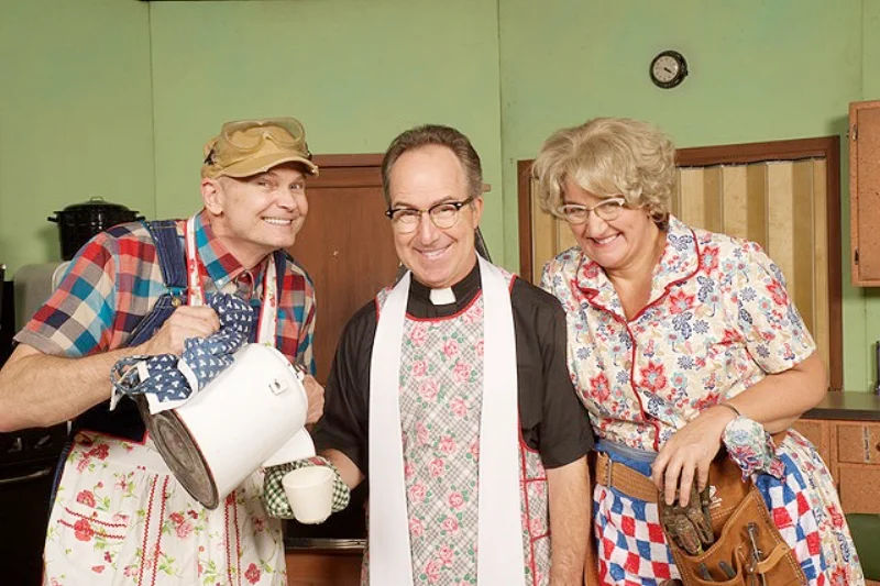 Church Basement.jpg