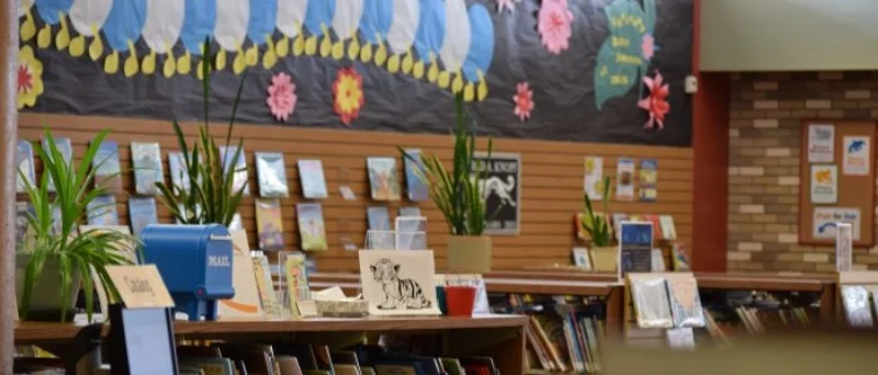 Moorhead Public Library.jpg