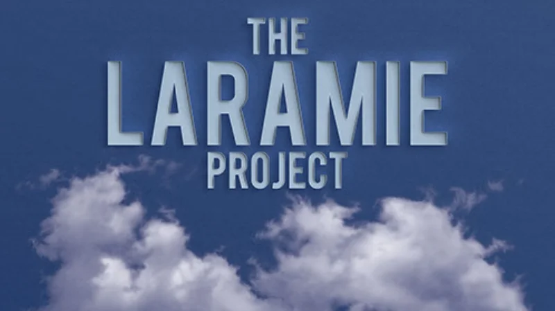 laramie project icon.jpg