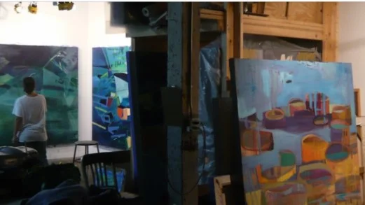 Painting the Place Between.jpg