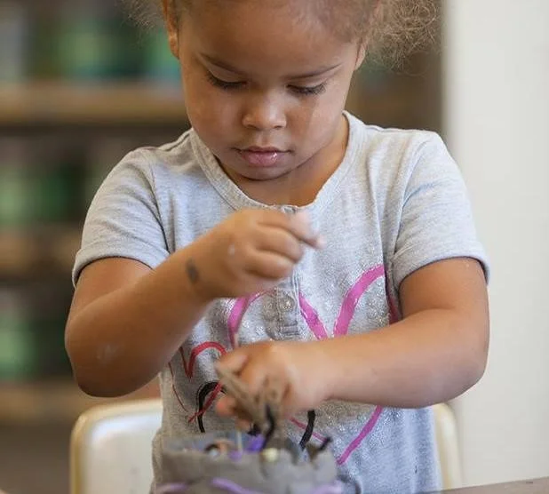 Tuesdays for Toddlers.jpg