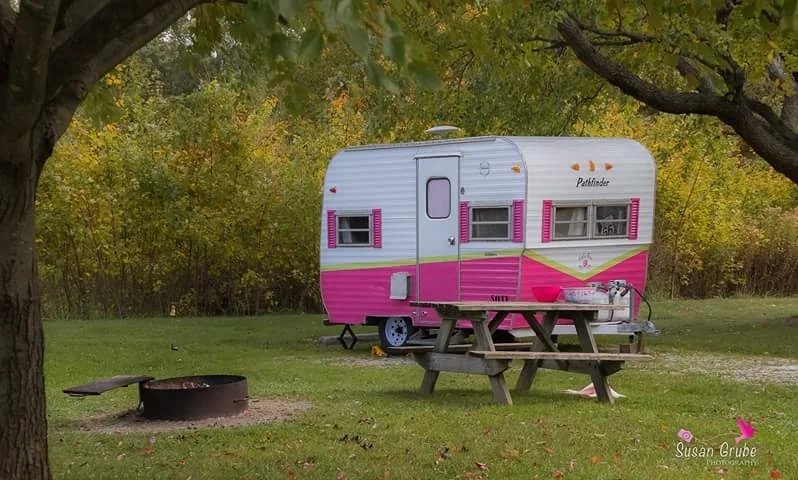 glamping_trailer.jpg