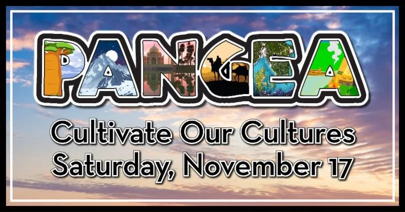 Pangea.jpg