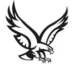 NY Mills High School
