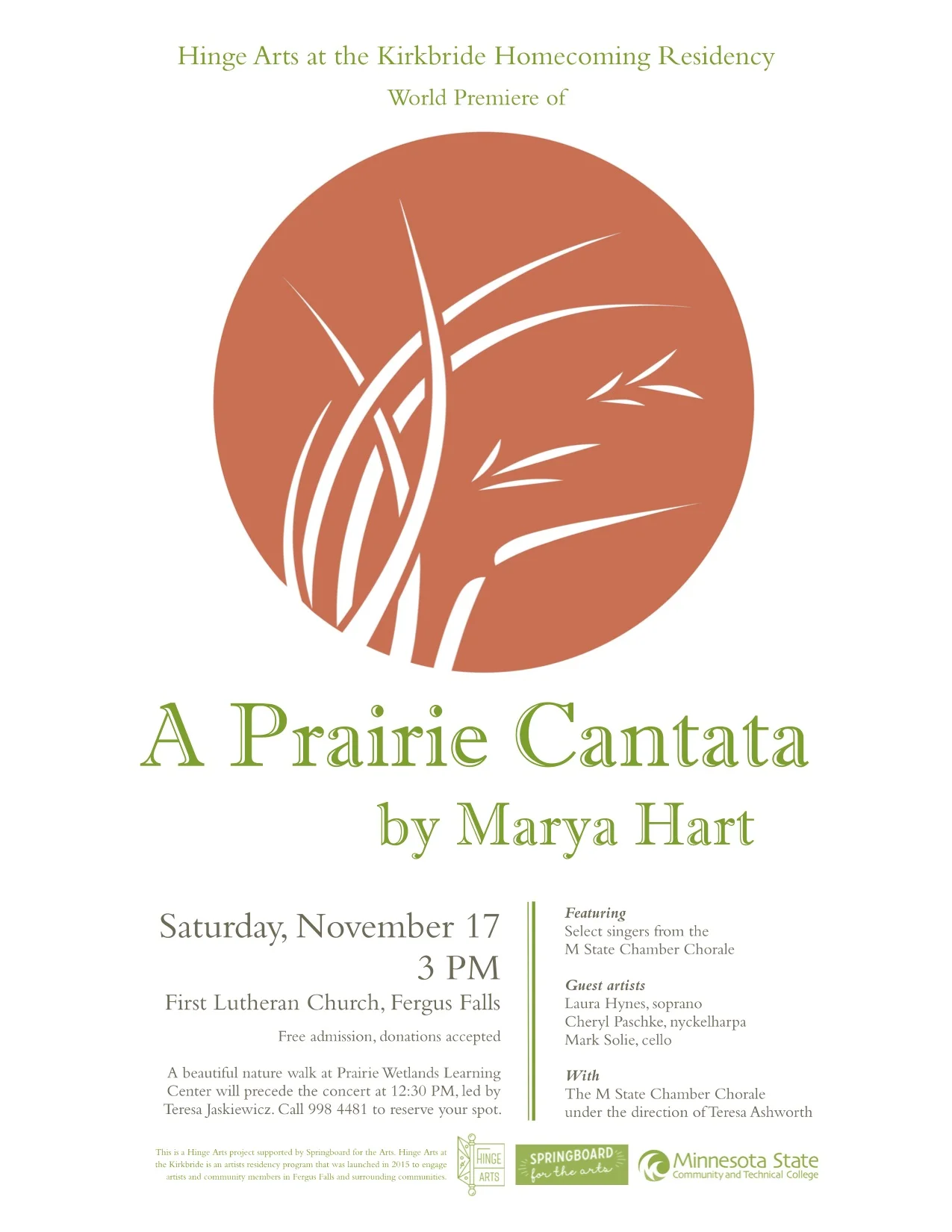 Prarie Cantata.jpg