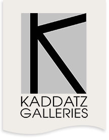 kaddatz_logo.png