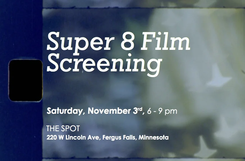 super8flyer.jpg