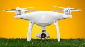 Drone Photography.jpg