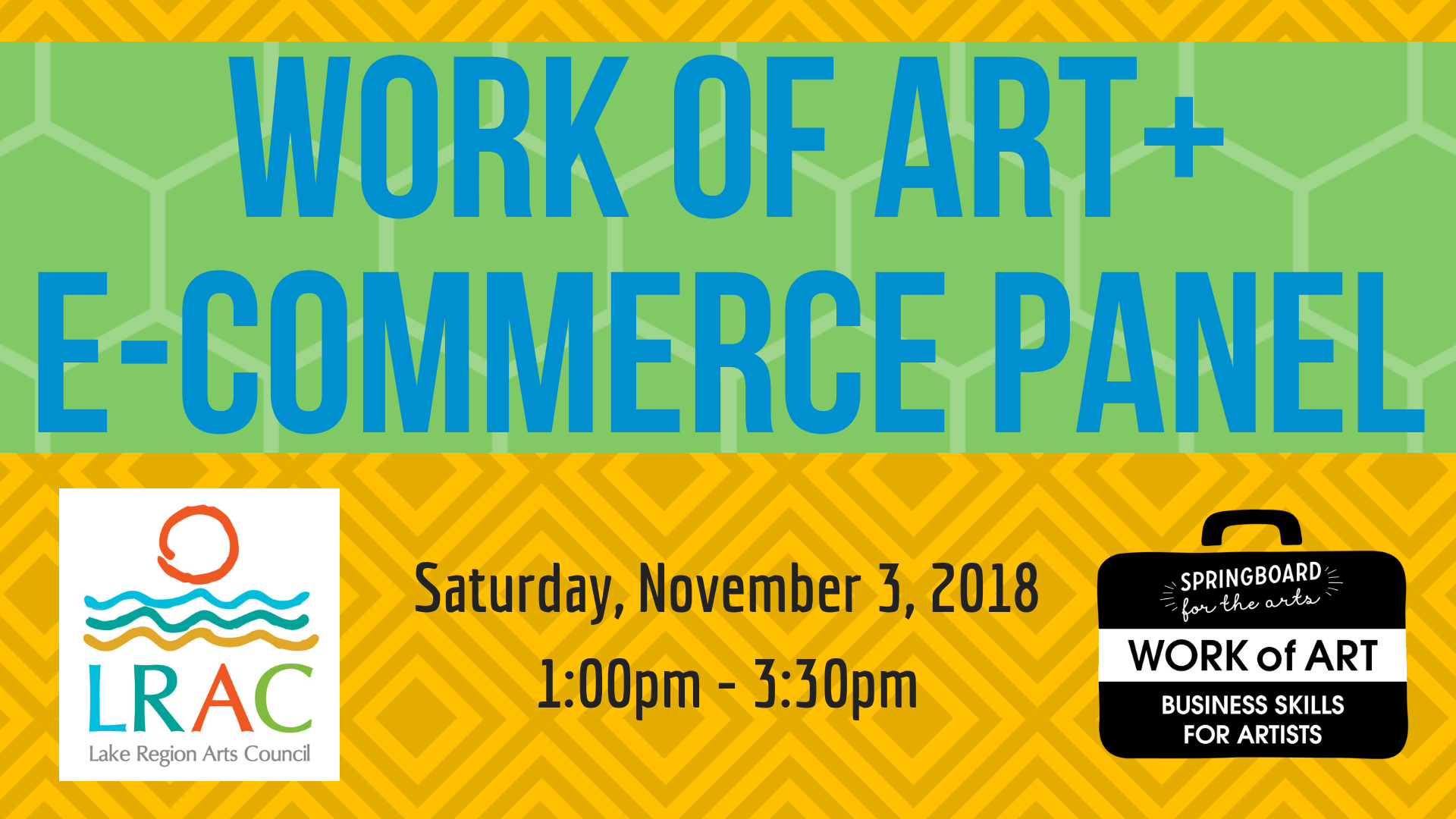 work_of_artecommerce_panelfb_event_cover.png