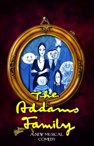 The Addams Family.jpg