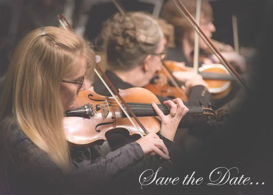 Central Lakes Symphony.jpg