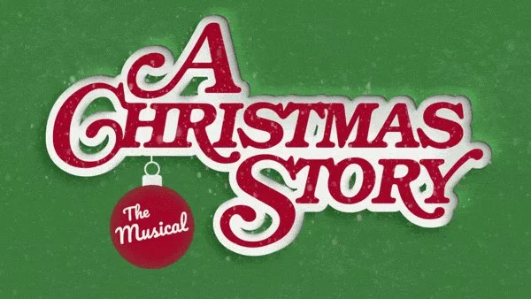 A Christmas Story.jpg