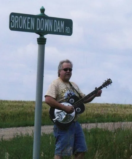 T-Roy Anderson.jpg