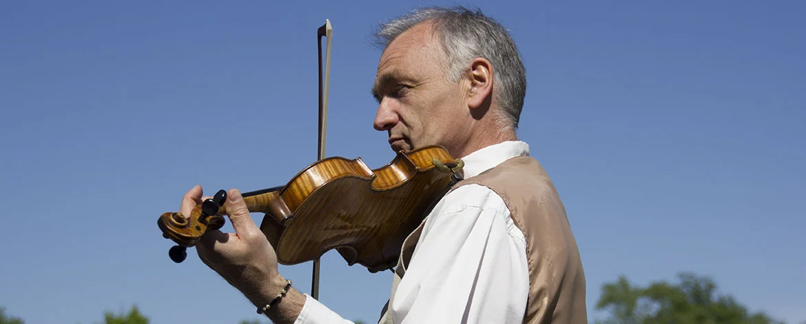 paul_imholte_fiddle.jpg