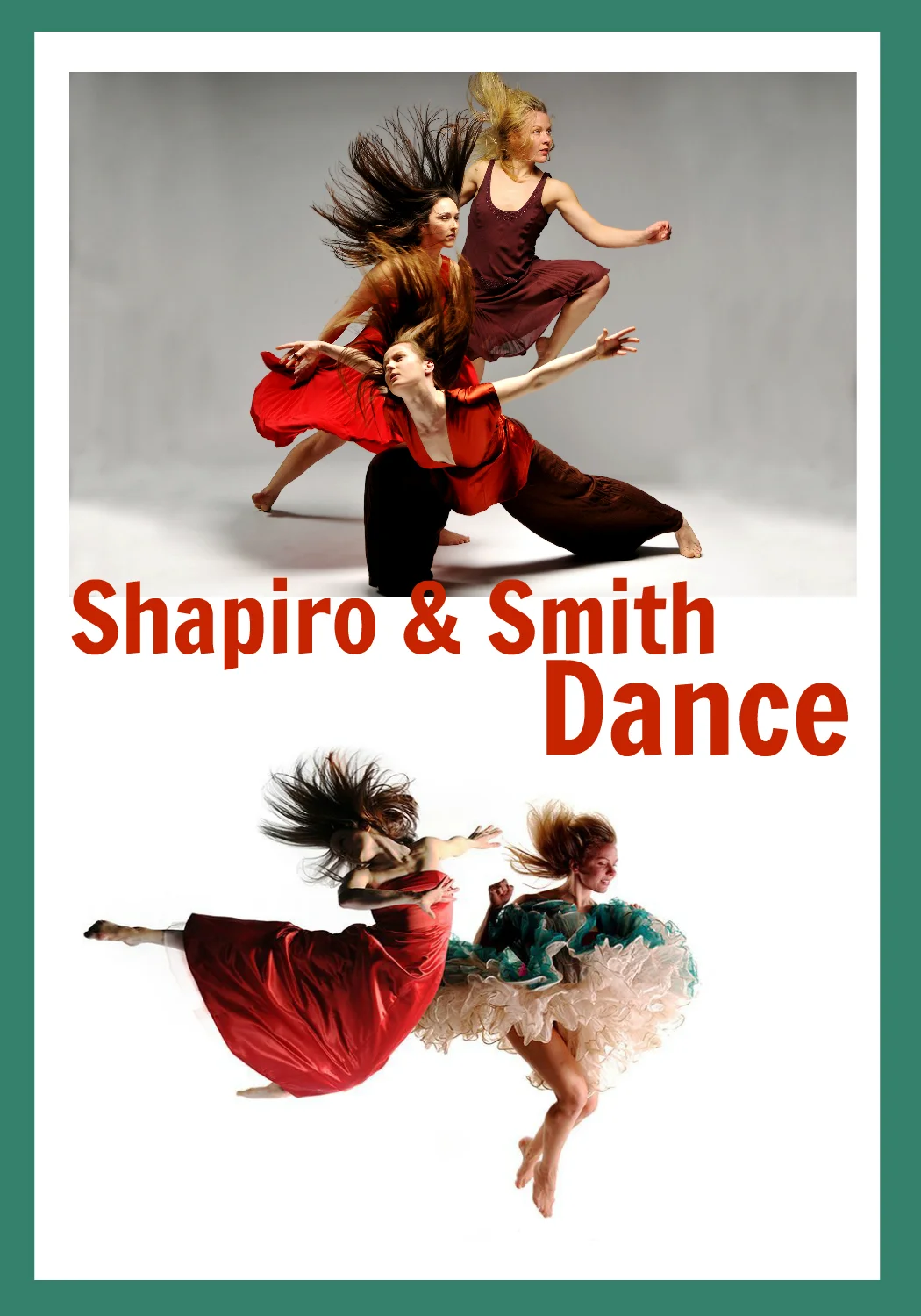Shapiro-and-Smith-Web-2.jpg