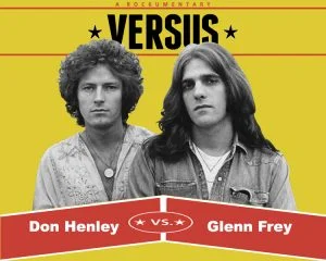 Eagles Rockumentary.jpg