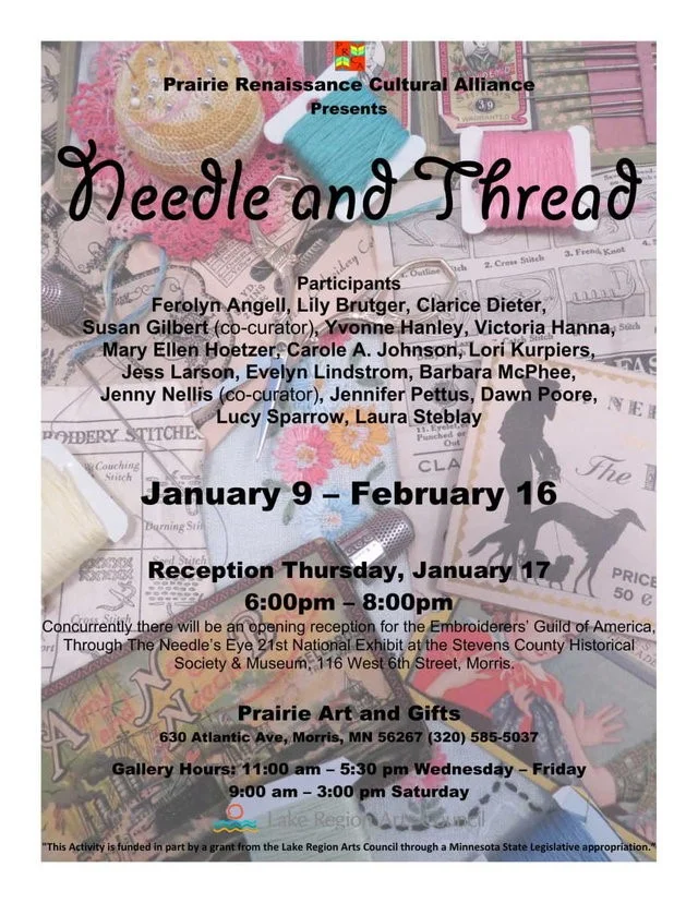 Needle and Thread.jpg