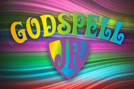 Godspell Camp.jpg