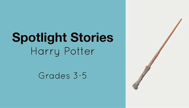Harry Potter Camp.jpg