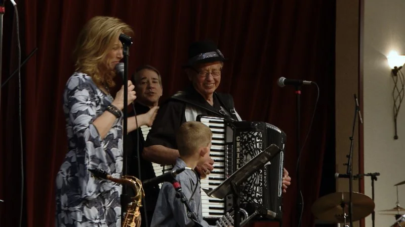 Rod Cerar Polka Party.jpg