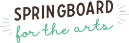 Springboard logo.png