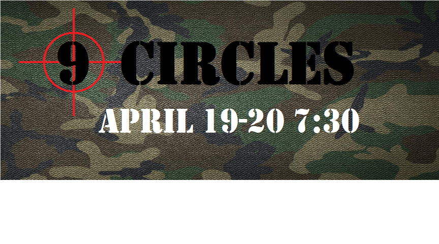 Nine_circles.png